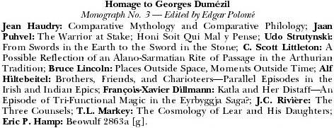 Linguistic Reconstruction: Its Potentials and Limitations In New Perspetive
