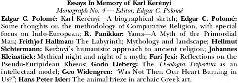 Linguistic Reconstruction: Its Potentials and Limitations In New Perspetive