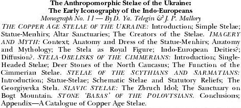Linguistic Reconstruction: Its Potentials and Limitations In New Perspetive