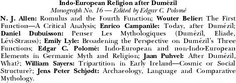 Linguistic Reconstruction: Its Potentials and Limitations In New Perspetive