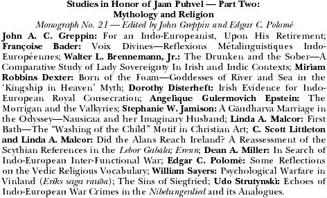 Linguistic Reconstruction: Its Potentials and Limitations In New Perspetive