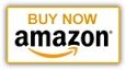 Buy now amazon