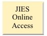 JIES Online