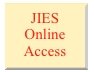 JIES Online