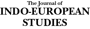 JIES Logo