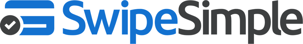 SwipeSimple